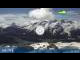 Webcam in St. Moritz, 3.5 mi away