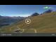 Webcam in St. Moritz, 7.4 km entfernt