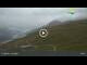Webcam in St. Moritz, 4 km