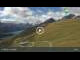 Webcam in St. Moritz, 4.1 km entfernt