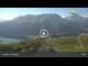Webcam in St. Moritz, 7.4 km