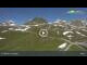 Webcam in St. Moritz, 5.6 km entfernt