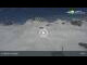 Webcam in St. Moritz, 7.4 km entfernt