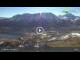 Webcam in St. Moritz, 4 km