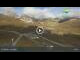 Webcam in St. Moritz, 5.6 km entfernt