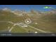 Webcam in St. Moritz, 5.4 km entfernt