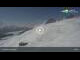 Webcam in St. Moritz, 5.6 km entfernt