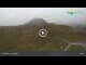 Webcam in St. Moritz, 2.1 mi away