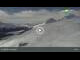 Webcam in St. Moritz, 2.1 mi away