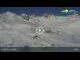 Webcam in St. Moritz, 5.4 km