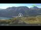Webcam in St. Moritz, 5.6 km entfernt