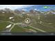 Webcam in St. Moritz Moritz, 7.4 km