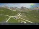 Webcam in St. Moritz, 4 km