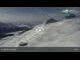 Webcam in St. Moritz, 5.6 km entfernt