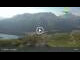 Webcam in St. Moritz, 7.4 km entfernt
