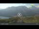 Webcam in St. Moritz, 5.6 km