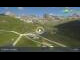 Webcam in St. Moritz, 5.6 km entfernt