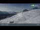 Webcam in St. Moritz, 5.3 mi away
