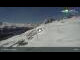 Webcam in St. Moritz, 4.1 km entfernt
