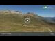 Webcam in St. Moritz, 4 km