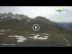 Webcam in St. Moritz, 5.6 km