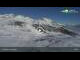 Webcam in St. Moritz, 2.1 mi away