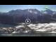 Webcam in St. Moritz, 2.2 mi away