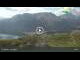 Webcam in St. Moritz, 5.6 km entfernt