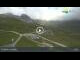 Webcam in St. Moritz, 5.6 km