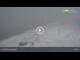 Webcam in St. Moritz, 5.6 km entfernt