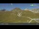Webcam in St. Moritz, 4.1 km entfernt