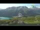 Webcam in St. Moritz Moritz, 5.6 km