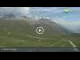 Webcam in St. Moritz, 4 km