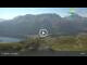 Webcam in St. Moritz, 13.6 km
