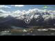 Webcam in St. Moritz, 1.4 mi away