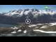 Webcam in St. Moritz, 5.4 km entfernt