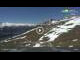 Webcam in St. Moritz, 5.6 km entfernt