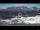 Webcam in St. Moritz, 5.4 km