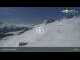 Webcam in St. Moritz, 7.4 km entfernt