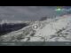 Webcam in St. Moritz, 7.4 km