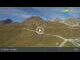 Webcam in St. Moritz, 5.4 km