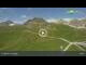 Webcam in St. Moritz, 4.1 km entfernt