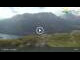 Webcam in St. Moritz, 4.1 km