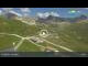 Webcam in St. Moritz, 4 km
