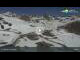 Webcam in St. Moritz, 2.1 mi away