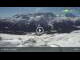 Webcam in St. Moritz, 4.1 km entfernt