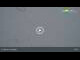 Webcam in St. Moritz, 2.9 mi away