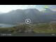 Webcam in St. Moritz, 4.1 km entfernt