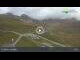 Webcam in St. Moritz, 4 km