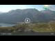Webcam in St. Moritz, 7.4 km